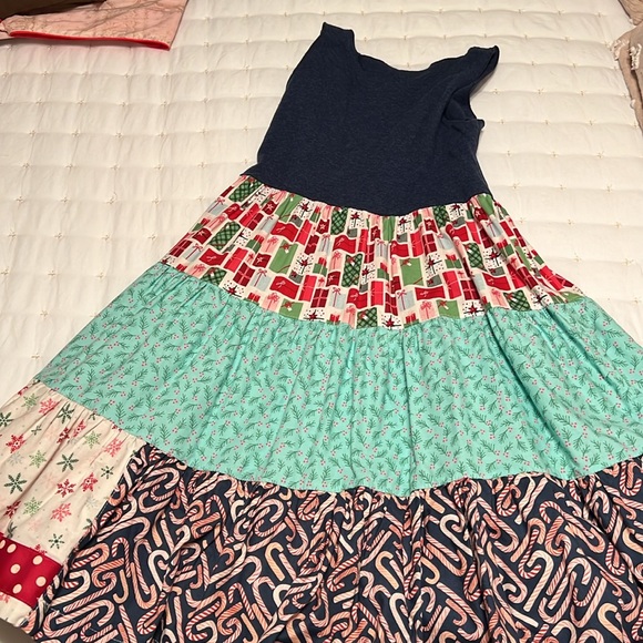 Matilda Jane • Platinum - Picture 5 of 5